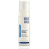 Marlies Moller Volume Liquid Hair Keratin Mousse Plaukų priežiūros putos 150ml