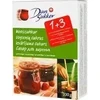 Marmelādes cukurs ar pektīnu DAN SUKKER, 330g