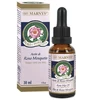 Marnys erškėtuogių aliejus 30ml