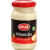 Mārrutki SPILVA mājas gaumē, 200g