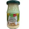 Mārrutki TASTE LAND, 185g