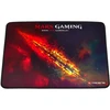 Mars Gaming Kilimėlis Tacens MARS MMP1 (TACMARS-MMP1)