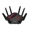Maršrutizatorius ASUS ROG Rapture GT-BE19000