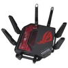 Maršrutizatorius ASUS ROG Rapture GT-BE19000