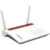 AVM Box FRITZ! 6850 4G belaidis maršrutizatorius Gigabitinis eternetas Dviguba juosta (2,4 GHz / 5 GHz) Balta