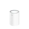 Maršrutizatorius Cudy M1800 (1 pakuotė)