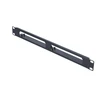ExtraLink EXTRALINK STONE MONTAVIMO DĖKLAS 7 PORT POE JUNGIKLIUI