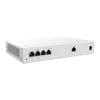 Jungiklis Huawei Huawei S380-L8T1T | Maršrutizatorius | 1x GE WAN, 4x GE LAN