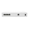 Jungiklis Huawei Huawei S380-L8T1T | Maršrutizatorius | 1x GE WAN, 4x GE LAN