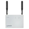 Maršrutizatorius Prieigos Taškas - LANCOM IAP-821 Wi-Fi 5, 867 MBit/s, -20°C iki +50°C