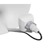 MIKROTIK LDF LTE6 kit CPE LTE 300Mb/s