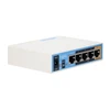 MikroTik RB952Ui-5ac2nD belaidis taškas