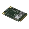 Maršrutizatorius Mikrotik R11eL-EC200A-EU Internal