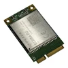 Maršrutizatorius Mikrotik R11eL-EC200A-EU Internal