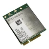 Maršrutizatorius Mikrotik R11eL-FG621-EA LTE Modem, LTE 6