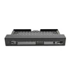 MikroTik MIKROTIK WMK4011 SIENOS MONTAVIMO RINKINYS RB4011