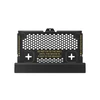 MikroTik MIKROTIK WMK4011 SIENOS MONTAVIMO RINKINYS RB4011