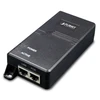 Assmann Electronic Planeta POE-163