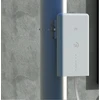 Maršrutizatorius ZTE MC889 ODU 5G+ Z1320 Rinkinys ODU/IDU