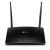 Maršrutizatorius TP-Link „MediaRange MR201“ CD-R diskas (spausdinamas, 52 kartų didelės spartos, 700 MB / 80 min., 25 dalių suktukas)