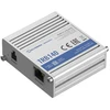 Teltonika TRB140 | Pramoninis maršrutizatorius, IoT LTE tinklų vartai | Cat 4, LTE tinklų vartai