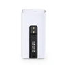 Maršrutizatorius TP-Link ARCHER NX600 5G AX3600 belaidis dvigubas
