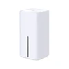 Maršrutizatorius TP-Link ARCHER NX600 5G AX3600 belaidis dvigubas