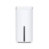 Maršrutizatorius TP-Link ARCHER NX600 5G AX3600 belaidis dvigubas