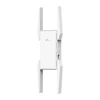 Maršrutizatorius TP-LINK AX5400 Mesh Wi-Fi 6 Extender | EAP673-Extender | 574/4804 Mbit/s