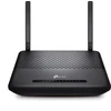 „Tp-link“ maršrutizatorius „tp-link xc220-g3v“