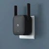 Maršrutizatorius Xiaomi - Xiaomi Mi WiFi Range Extender Pro Juodas