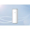 Belaidis Maršrutizatorius - ZTE Z1320 Gigabit Ethernet Dual-Band Wi-Fi 6 baltas