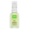 "Martiderm Acniover" serumas 30ml