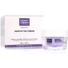 Martiderm Amatist Amatist dieninis kremas 50 ml