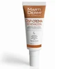 Martiderm Dsp-Kreminis Restoration 40ml
