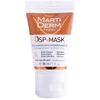 Martiderm Dsp-Mask Intensive Night Treatment 30ml