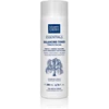 Martiderm Essentials Balancing Toneris subalansuojantis veido tonikas, 200 ml