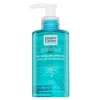 "Martiderm™" valomasis micelinis gelis 200ml