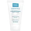 "Martiderm" šveičiamasis veido kremas 50ml