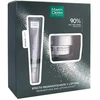Martiderm GF Vital Age Kreminis, 50 ml Set 2 Pieces