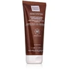 Martiderm Anti Sebum antiseborėjinis šampūnas nuo plaukų slinkimo, 200ml