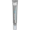Veido kremas Martiderm Hyaluronic Firm 20ml