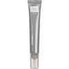 Martiderm Shots vitamino C antioksidantas 20 ml