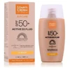 Martiderm Sun Care Active [D] Fluid SPF 50+ intensyvaus poveikio fluidinis veido kremas nuo saulės, 50 ml