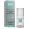 "Martiderm The Originals Flash Serum" skaistinamasis serumas 15ml
