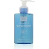 Martiderm™ valomasis micelinis gelis 200ml