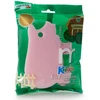Martini SPA Children Animal Bath Sponge