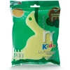 Martini SPA Children Animal Bath Sponge