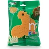 Martini SPA Children Animal Bath Sponge