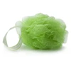 Martini Spa Aromatic net sponge Bamboo
